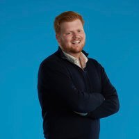 Alex Davidson (@photodavidson) 's Twitter Profile