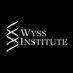 Wyss Institute (@wyssinstitute) Twitter profile photo Wyss Institute (@wyssinstitute) Twitter profile photo