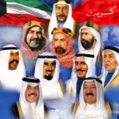 ياوجد عيني شوفة امي على حيل وأضمها لين الضلوع تحماااها