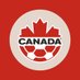CANWNT (@canwnt) Twitter profile photo CANWNT (@canwnt) Twitter profile photo