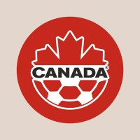 CANMNT (@canmnt_official) 's Twitter Profile