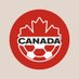 CANMNT (@canmnt_official) Twitter profile photo CANMNT (@canmnt_official) Twitter profile photo