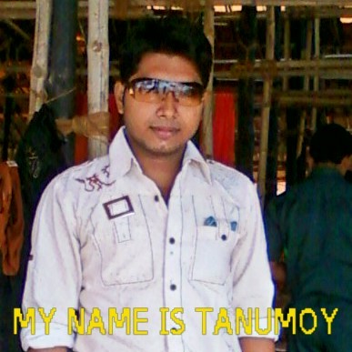 I am a rock i love song
