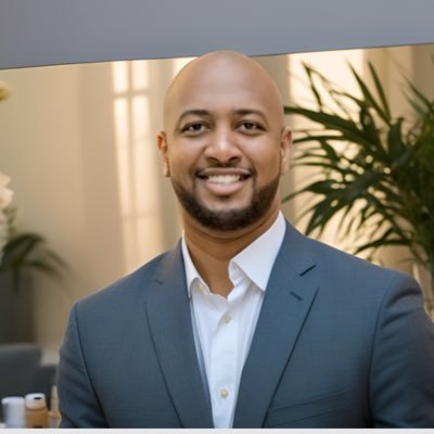 #Mobility Sales & Service South East Region Area Manager, A. Tuggerson: Mighty Titan!: #Warren#Bovey#Kearly#Harrison#Webb#Stewart#Parker#Knox #Unstoppable!!!!!