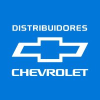 distribuidorgm (@distribuidorgm) 's Twitter Profile
