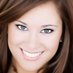Lindsay Scheske (@anneboleyn2614) Twitter profile photo Lindsay Scheske (@anneboleyn2614) Twitter profile photo