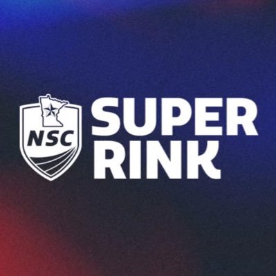 Super Rink Profile