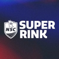 Super Rink (@superrink) 's Twitter Profile Photo Super Rink (@superrink) 's Twitter Profile Photo