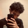apadilha14's profile picture. 
