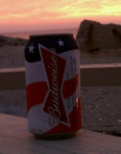 RonPaul_TX's profile picture. I'm what Ron Paul would say if he ever got airtime.