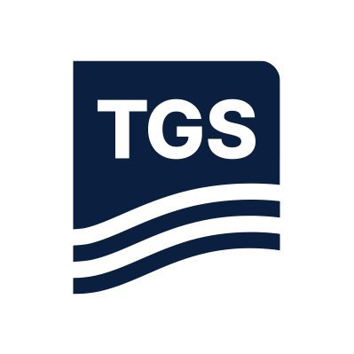 @TGScompany