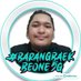 Raja Amirul (@rajaamirul09) Twitter profile photo Raja Amirul (@rajaamirul09) Twitter profile photo