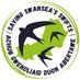 Saving Swansea's Swifts (@swanseaswifts) Twitter profile photo Saving Swansea's Swifts (@swanseaswifts) Twitter profile photo