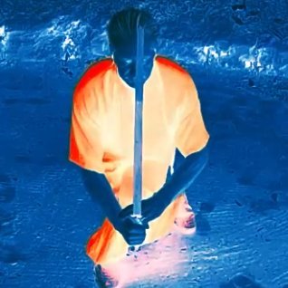 CanyonTracker's profile picture. Common sense/critical thinker outdoors man
No DM's