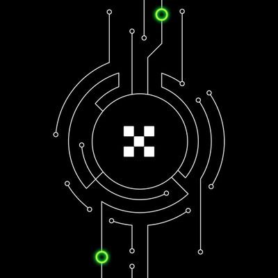 altulsy's profile picture. خريج كلية الاقتصاد