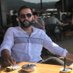 kadir (@kadir11806979) Twitter profile photo kadir (@kadir11806979) Twitter profile photo