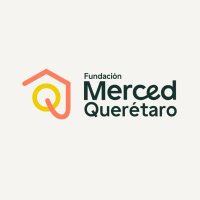 Fundación Merced Querétaro (@mercedqueretaro) 's Twitter Profile Photo Fundación Merced Querétaro (@mercedqueretaro) 's Twitter Profile Photo