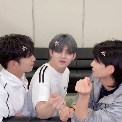 š 2024 95Z EVENTS .į š #SOCHERRY0808 š #DEARESTHANNIE1004 š¦ #ALLIWANTISSHU1230