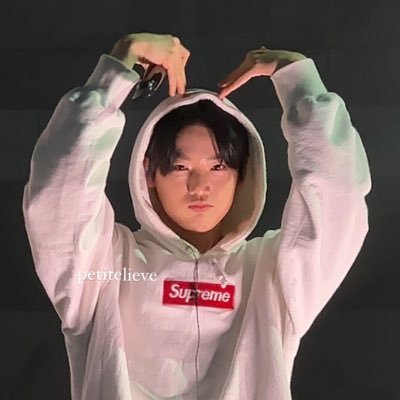 💎 ᵏⁱᵐ ʲᵘⁿᵏʸᵘ, ᵖᵃʳᵏ ʲⁱʰᵒᵒⁿ