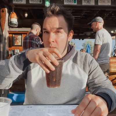 Staff Writer @ESPN | @FordhamSoccer & @SCSU_MSOC | @FairfieldUMFA | Hearing impaired | @NCDJ_ASU Advisory Board | “Hey Ducky” | Daniel.hajducky@espn.com