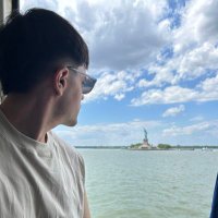 ʀɪᴄᴄɪ (@riccitomas_) 's Twitter Profile