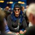 Mallory Poker (@mallorypoker) Twitter profile photo Mallory Poker (@mallorypoker) Twitter profile photo