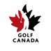 Golf Canada (@golfcanada) Twitter profile photo Golf Canada (@golfcanada) Twitter profile photo