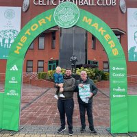 Davie O’Brien (@dylancfc89) 's Twitter Profile Photo Davie O’Brien (@dylancfc89) 's Twitter Profile Photo