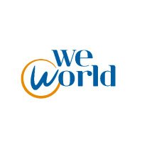WeWorld GVC Global (@weworldglobal) 's Twitter Profile