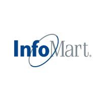 InfoMart (@infomartusa) 's Twitter Profile