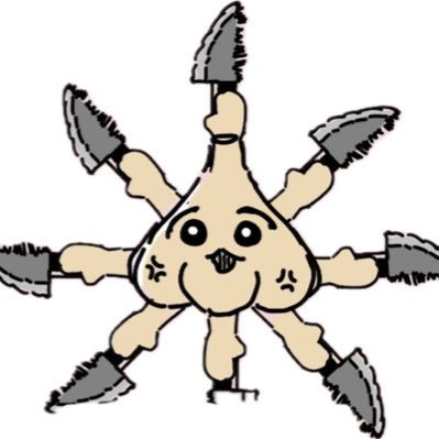 生にんにくさんのプロフィール画像