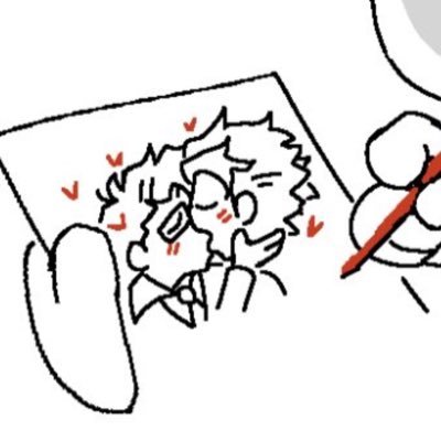 🔞 ‼️「PLEASE SHOW YOUR AGE 」‼️/ I say a lot of bad things and NSFW / mostly✂️🚬