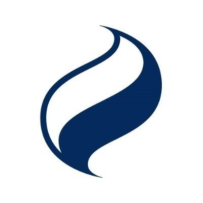 UK provider of community heating, cooling and private electricity networks. Our social media team are here 8.30am to 5pm Monday to Friday.