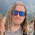 Iggy Zuk (@iggyzuk) Twitter profile photo Iggy Zuk (@iggyzuk) Twitter profile photo