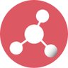 WIMIN_WMIS's profile picture. The WIMIN Interest Group within WMIS will foster career development and advancement of women in molecular imaging sciences through all stages of their careers.