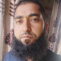 Muhammad Saleem (@ghaz_i_) Twitter profile photo