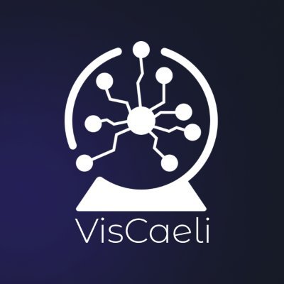 First backer of outstanding entrepreneurs in blockchain. Founding Partner @violettechekan