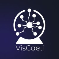 vis caeli | web3 & blockchain (@viscaeli) 's Twitter Profile Photo
