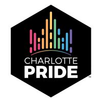 Charlotte Pride (@cltpride) 's Twitter Profile