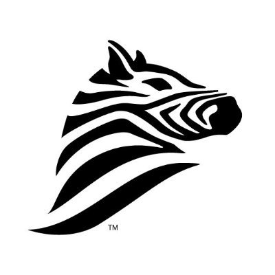 The Ehlers-Danlos Society Profile