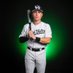 Jayden Smith (@jayden_smith01) Twitter profile photo Jayden Smith (@jayden_smith01) Twitter profile photo
