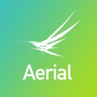 Aerial.ie (@aerial_ie) 's Twitter Profile