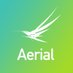 Aerial.ie (@aerial_ie) Twitter profile photo Aerial.ie (@aerial_ie) Twitter profile photo