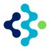 Paysign (@paysign) Twitter profile photo Paysign (@paysign) Twitter profile photo