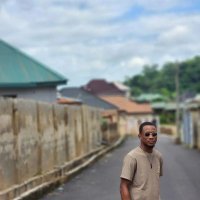 B.E.N (@benji_adebayo) 's Twitter Profile Photo B.E.N (@benji_adebayo) 's Twitter Profile Photo
