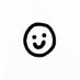 jake smiles (@smilesofjake) Twitter profile photo jake smiles (@smilesofjake) Twitter profile photo