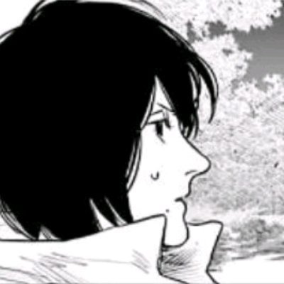 Val 🥔🧅さんのプロフィール画像