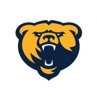 Franklin College Football (@fcgrizfootball) 's Twitter Profile