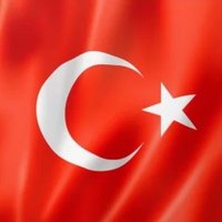 Burcu Yağan (@burcuyaan4) 's Twitter Profile Photo Burcu Yağan (@burcuyaan4) 's Twitter Profile Photo