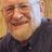 Dr Harold Goldmeier